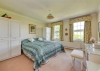 15 Rookwood Drive, Wightwick, Wolverhampton, WV6 8DG
