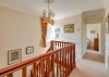 15 Rookwood Drive, Wightwick, Wolverhampton, WV6 8DG