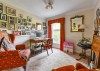 15 Rookwood Drive, Wightwick, Wolverhampton, WV6 8DG