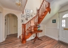 15 Rookwood Drive, Wightwick, Wolverhampton, WV6 8DG