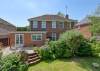 15 Rookwood Drive, Wightwick, Wolverhampton, WV6 8DG