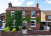 Broad Street, Kingswinford