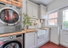 Broad Street, Kingswinford
