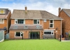Lea Manor Drive, Wolverhampton