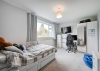 Lea Manor Drive, Wolverhampton