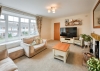 Lea Manor Drive, Wolverhampton