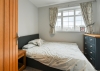 Lea Manor Drive, Wolverhampton