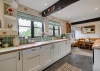 Lyndale House, Astley Abbotts, Bridgnorth