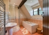 Lyndale House, Astley Abbotts, Bridgnorth