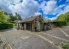 Lyndale House, Astley Abbotts, Bridgnorth