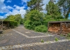 Lyndale House, Astley Abbotts, Bridgnorth