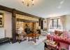Lyndale House, Astley Abbotts, Bridgnorth