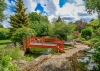 Lyndale House, Astley Abbotts, Bridgnorth