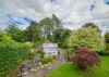 Lyndale House, Astley Abbotts, Bridgnorth