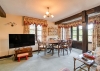 Lyndale House, Astley Abbotts, Bridgnorth
