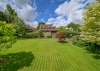 Lyndale House, Astley Abbotts, Bridgnorth