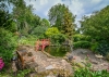 Lyndale House, Astley Abbotts, Bridgnorth