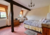 Lyndale House, Astley Abbotts, Bridgnorth