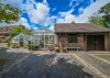 Lyndale House, Astley Abbotts, Bridgnorth