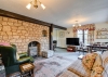 Lyndale House, Astley Abbotts, Bridgnorth