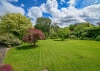 Lyndale House, Astley Abbotts, Bridgnorth