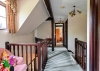 Lyndale House, Astley Abbotts, Bridgnorth