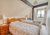 Lyndale House, Astley Abbotts, Bridgnorth