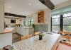 Lyndale House, Astley Abbotts, Bridgnorth