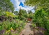 Lyndale House, Astley Abbotts, Bridgnorth