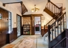 Lyndale House, Astley Abbotts, Bridgnorth