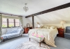 Lyndale House, Astley Abbotts, Bridgnorth