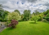 Lyndale House, Astley Abbotts, Bridgnorth