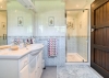 Lyndale House, Astley Abbotts, Bridgnorth