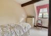 Lyndale House, Astley Abbotts, Bridgnorth