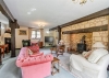 Lyndale House, Astley Abbotts, Bridgnorth