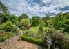 Lyndale House, Astley Abbotts, Bridgnorth