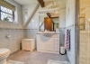 Lyndale House, Astley Abbotts, Bridgnorth