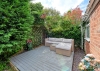 40 Sandy Lane, Codsall, Wolverhampton, WV 8 1EJ