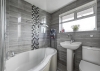 40 Sandy Lane, Codsall, Wolverhampton, WV 8 1EJ