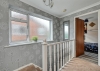 40 Sandy Lane, Codsall, Wolverhampton, WV 8 1EJ