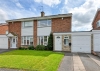 40 Sandy Lane, Codsall, Wolverhampton, WV 8 1EJ
