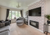 40 Sandy Lane, Codsall, Wolverhampton, WV 8 1EJ