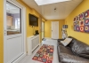 40 Sandy Lane, Codsall, Wolverhampton, WV 8 1EJ