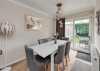 40 Sandy Lane, Codsall, Wolverhampton, WV 8 1EJ