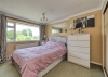 40 Sandy Lane, Codsall, Wolverhampton, WV 8 1EJ