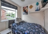 40 Sandy Lane, Codsall, Wolverhampton, WV 8 1EJ
