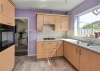 40 Sandy Lane, Codsall, Wolverhampton, WV 8 1EJ