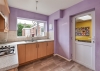 40 Sandy Lane, Codsall, Wolverhampton, WV 8 1EJ