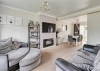 40 Sandy Lane, Codsall, Wolverhampton, WV 8 1EJ