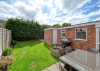 40 Sandy Lane, Codsall, Wolverhampton, WV 8 1EJ